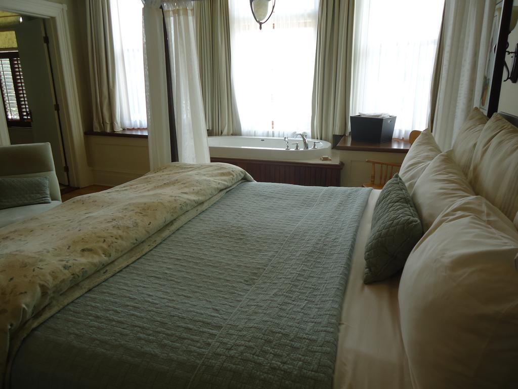 Maison Tait House Hotel Shediac Camera foto