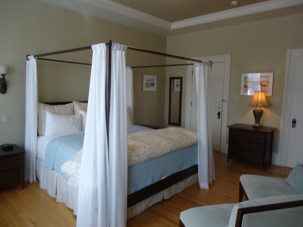 Maison Tait House Hotel Shediac Camera foto