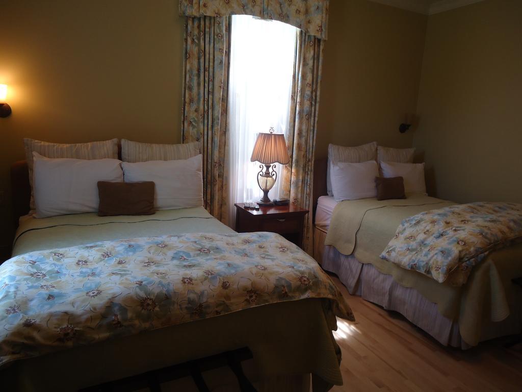 Maison Tait House Hotel Shediac Camera foto